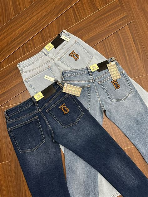 burberry jeans nordstrom|authentic burberry jeans.